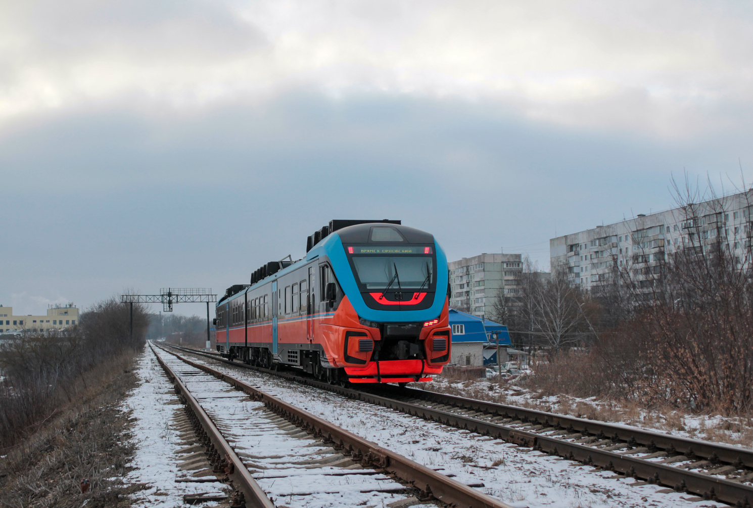 РА3-004