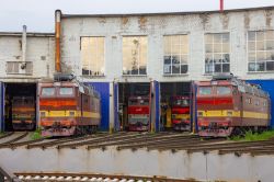 512 КБ