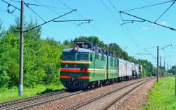 506 КБ
