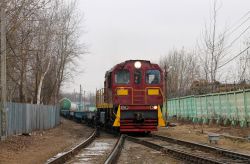 681 КБ