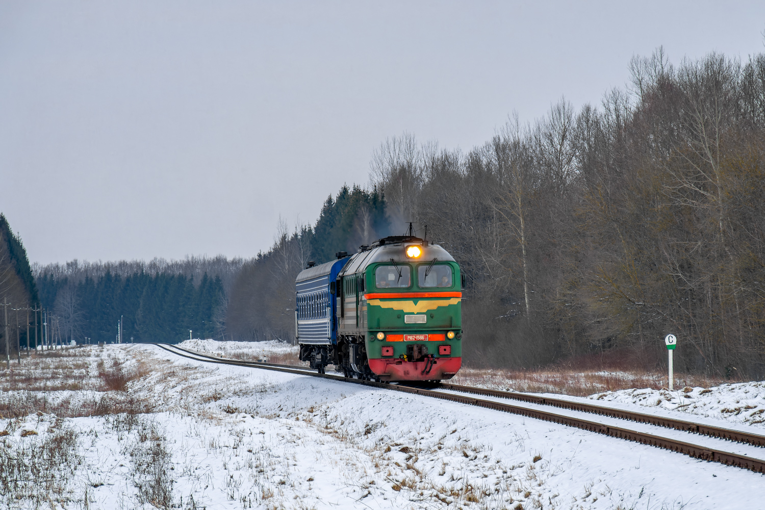 М62-1586