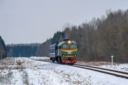 816 КБ
