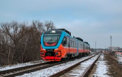 781 КБ