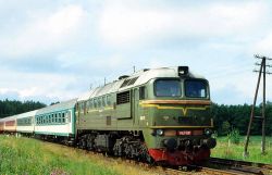 192 КБ