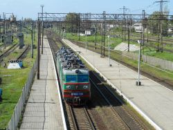 688 КБ
