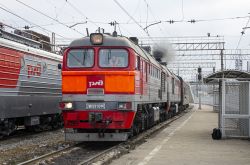 603 КБ