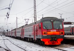 659 КБ