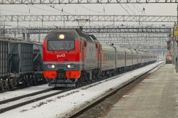 574 КБ