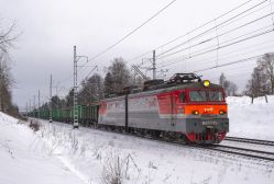 535 КБ