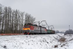 753 КБ