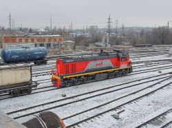 637 КБ