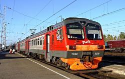 334 КБ