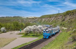 992 КБ