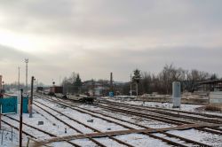 676 КБ