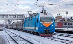 670 КБ