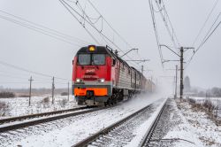 849 КБ