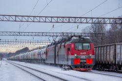 749 КБ
