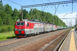 729 КБ
