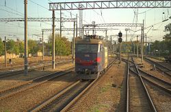 482 КБ