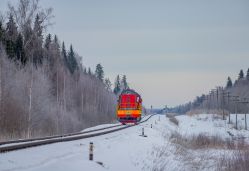 680 КБ