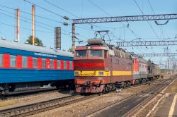 694 КБ