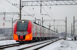 335 КБ