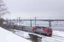 590 КБ