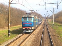 467 КБ