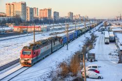 583 КБ