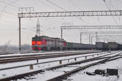 654 КБ