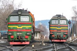 460 КБ