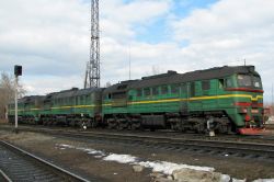 407 КБ