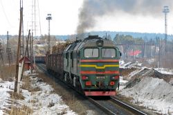 516 КБ