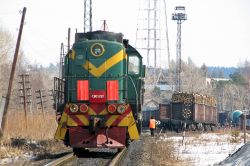 538 КБ