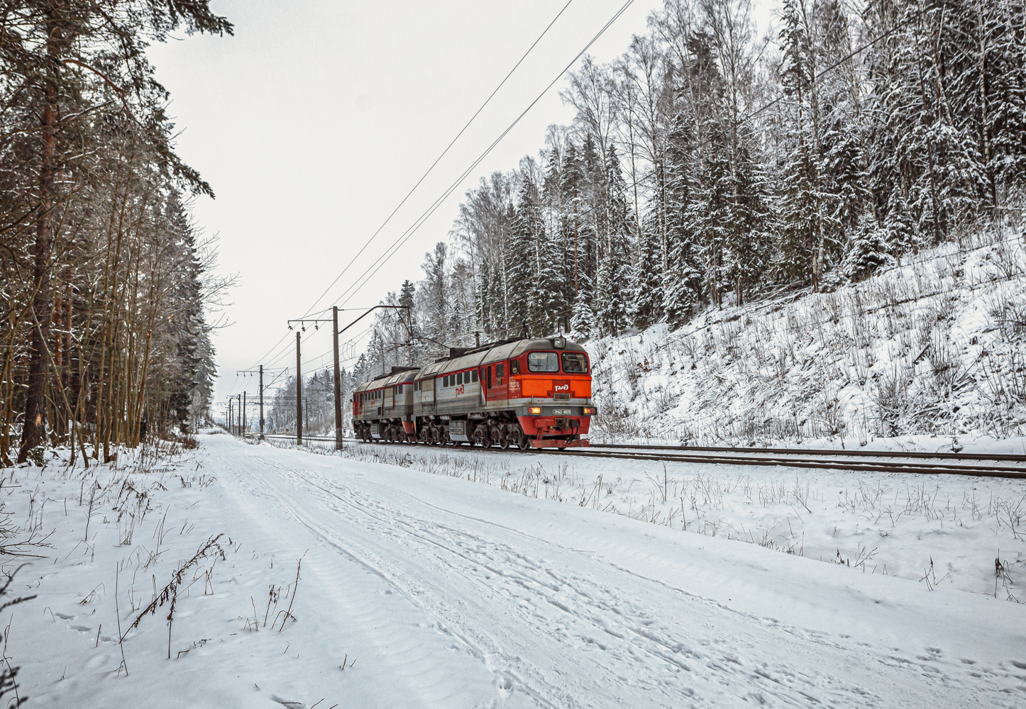 2М62-0829