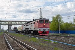 970 КБ