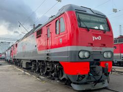 343 КБ