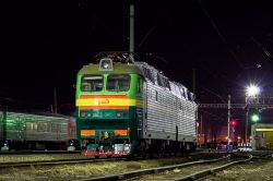 695 КБ