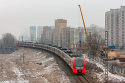 591 КБ