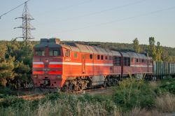 500 КБ