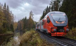 992 КБ