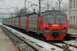 610 КБ
