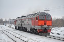 639 КБ