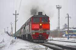 612 КБ