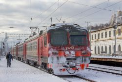 718 КБ