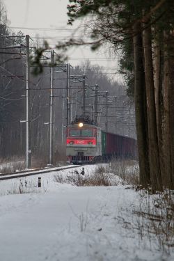 696 КБ