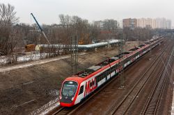 713 КБ