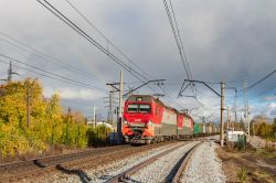 684 КБ