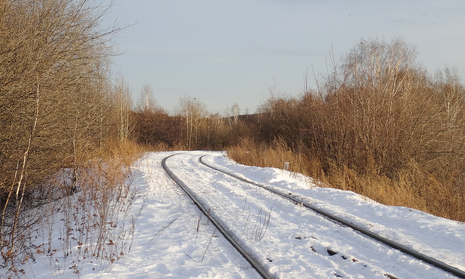 Свердловская железная дорога &mdash; Станции и перегоны