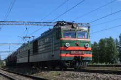 401 КБ